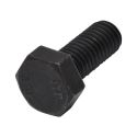 Hex Screw