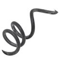 Fuel Hose Pipe 300mm