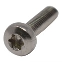 Screw Ihscm Screw