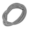 Water Drain Hose Pipe 1300mm
