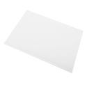 Paper Grease Filter