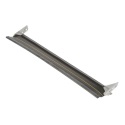 Door Bottom Rubber Seal 