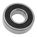 Bearing