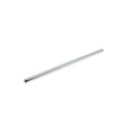 Motor Pivot Pin
