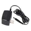 Adapter *