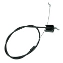 Cable Wire 