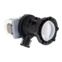 Drain Pump 