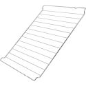 Wire Shelf Rack