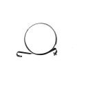 Brake Band Assembly 