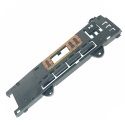 Switch Assembly 