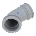 Motor Pump Hose 