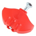 Handle Wing Nut & Bolt Screw Kit 