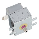 Magnetron