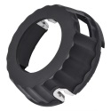 Cutting Wire Line Cover