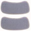 Cloth Pad Pads x 2 