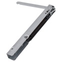 Door Hinge
