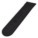 Chain Guard