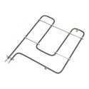 Element Heating Upper