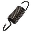 Drum Tub Support Spring