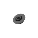Bottom Basket Wheel