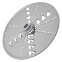 Shredder Disc