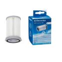EF75B Hepa Filter 