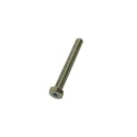 Adjusting Screw