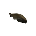 Deflector Shield 