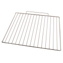 Metal Shelf Rack