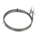 Fan Heater Element