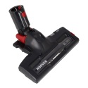Floor Tool 