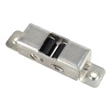 Door Roller Catch Lock 
