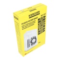 Filter Dust Bags Pack of 4