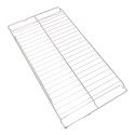 Wire Shelf