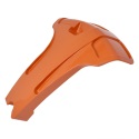 Trimmer Guard