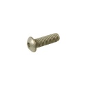 Hex Socket Head Cap Screw