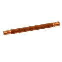 Boiler Injector Pipe