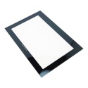 Door Glass Inner