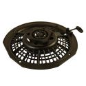 Extractor Fan Motor Bracket