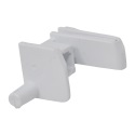 Pin For Flap Fixing