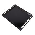 Enamel Baking Tray 