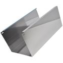 Outside Chimney Extractor Air Vent 