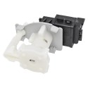 Condenser Water Pump