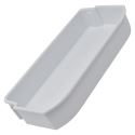 Door Shelf Rack Container 