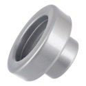 Upper Basket Wheel 