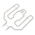 Top Grill Heater Element 