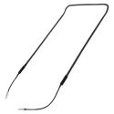 Defrost Heating Element