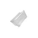 Bottom Freezer Drawer Box