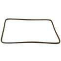 Inner Oven Door Glass Seal 