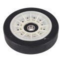 Wheel Rubber Roller 